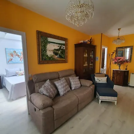 Medieval Gem Apartmán