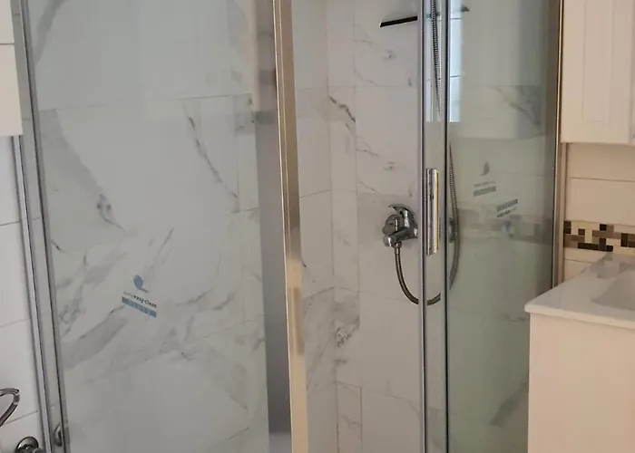 Medieval Gem Apartament