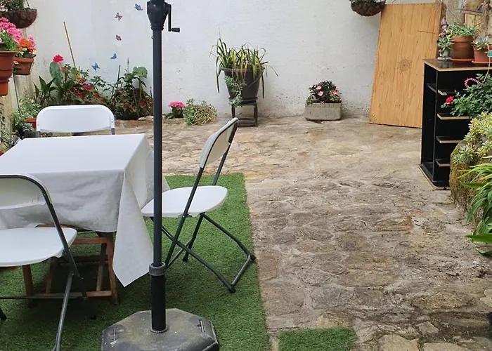 Medieval Gem * Santiago de Compostela