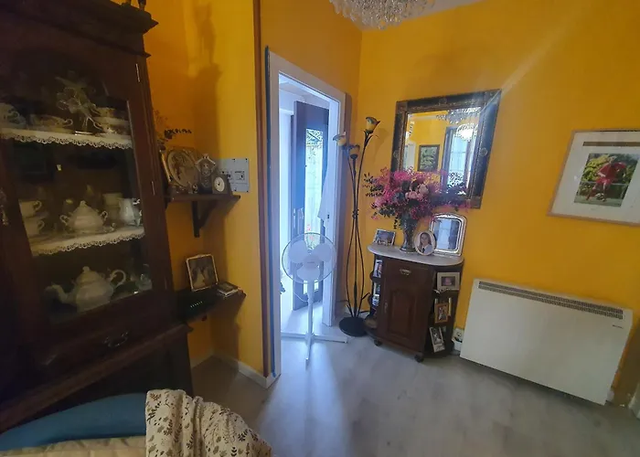 Medieval Gem Santiago de Compostela